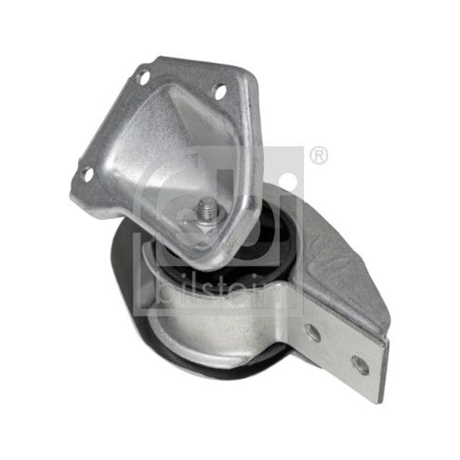FEBI BILSTEIN Sospensione, Motore 179605 Compatibile con: SMART CABRIO, CITY-COUPE, FORTWO Cabrio, FORTWO Coupe