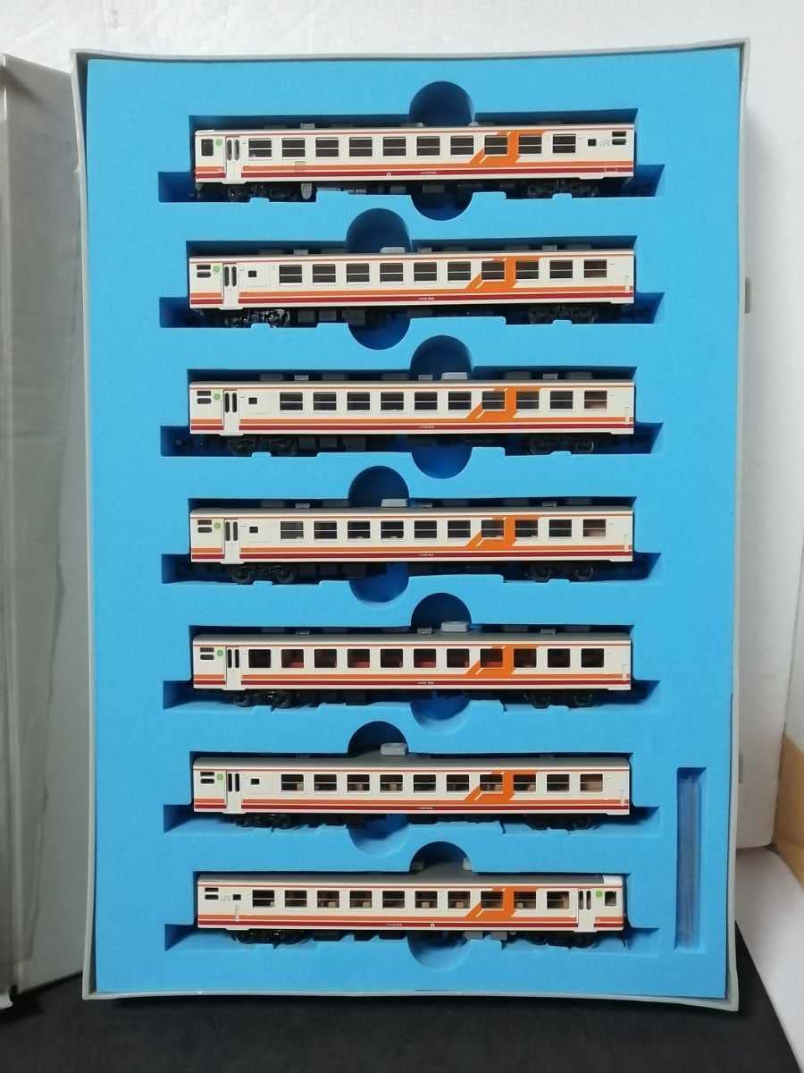 Amazon | マイクロエース A1859 JR東日本 12系 和式客車 お座敷客車