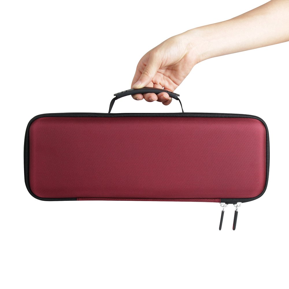 Sony SRS-XB41 + セミハードケース Amazon.co.jp: ソニー SRS-XB41 ワイヤレスポータブルスピーカー