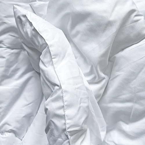 Miniatura 6 de Juego de edredón personalizado con fotos, juegos de ropa de cama personalizados con imágenes para niños y niñas (1 edredón y 2 fundas de almohada),