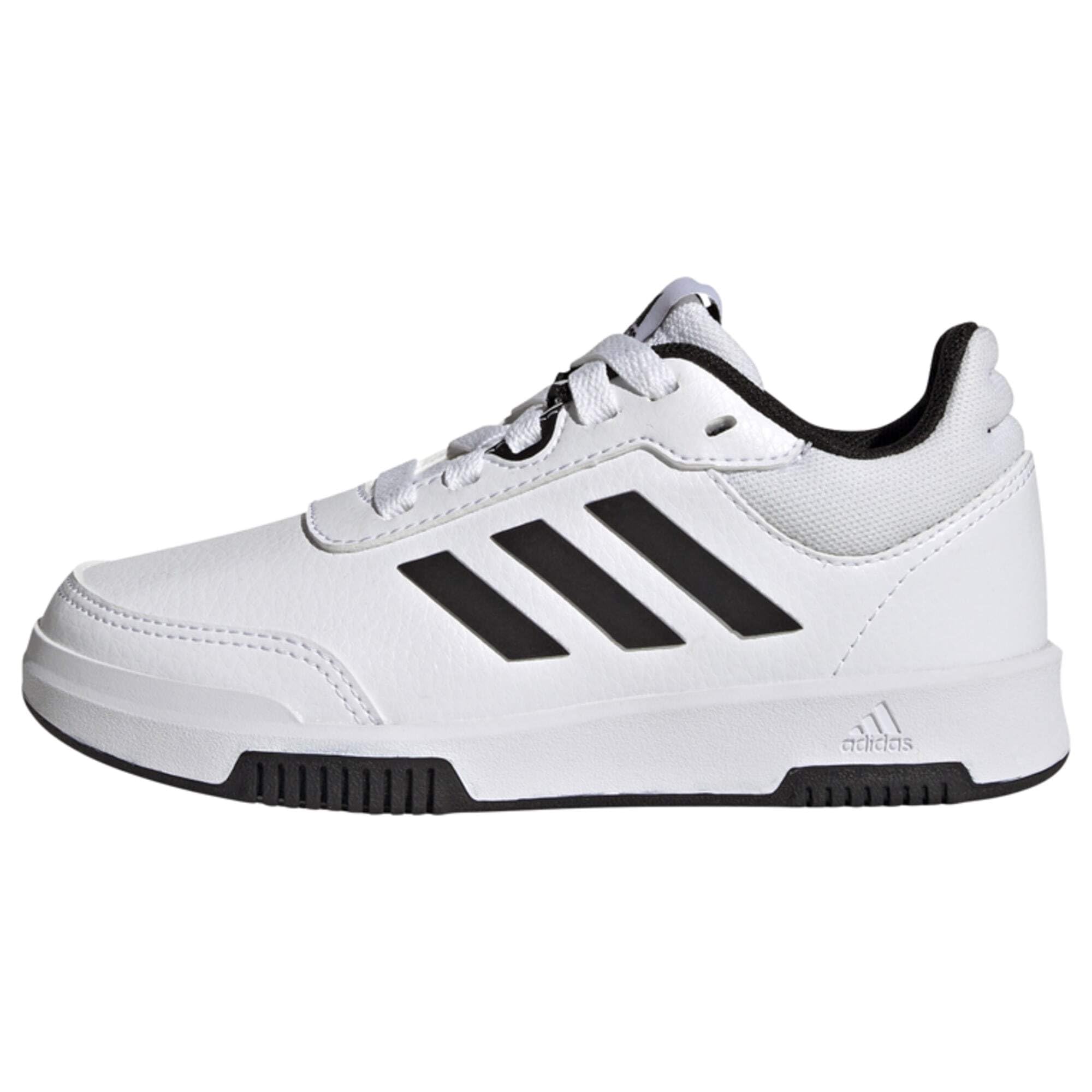 adidas Tensaur Sport 2.0, Zapatos para Correr Unisex niños
