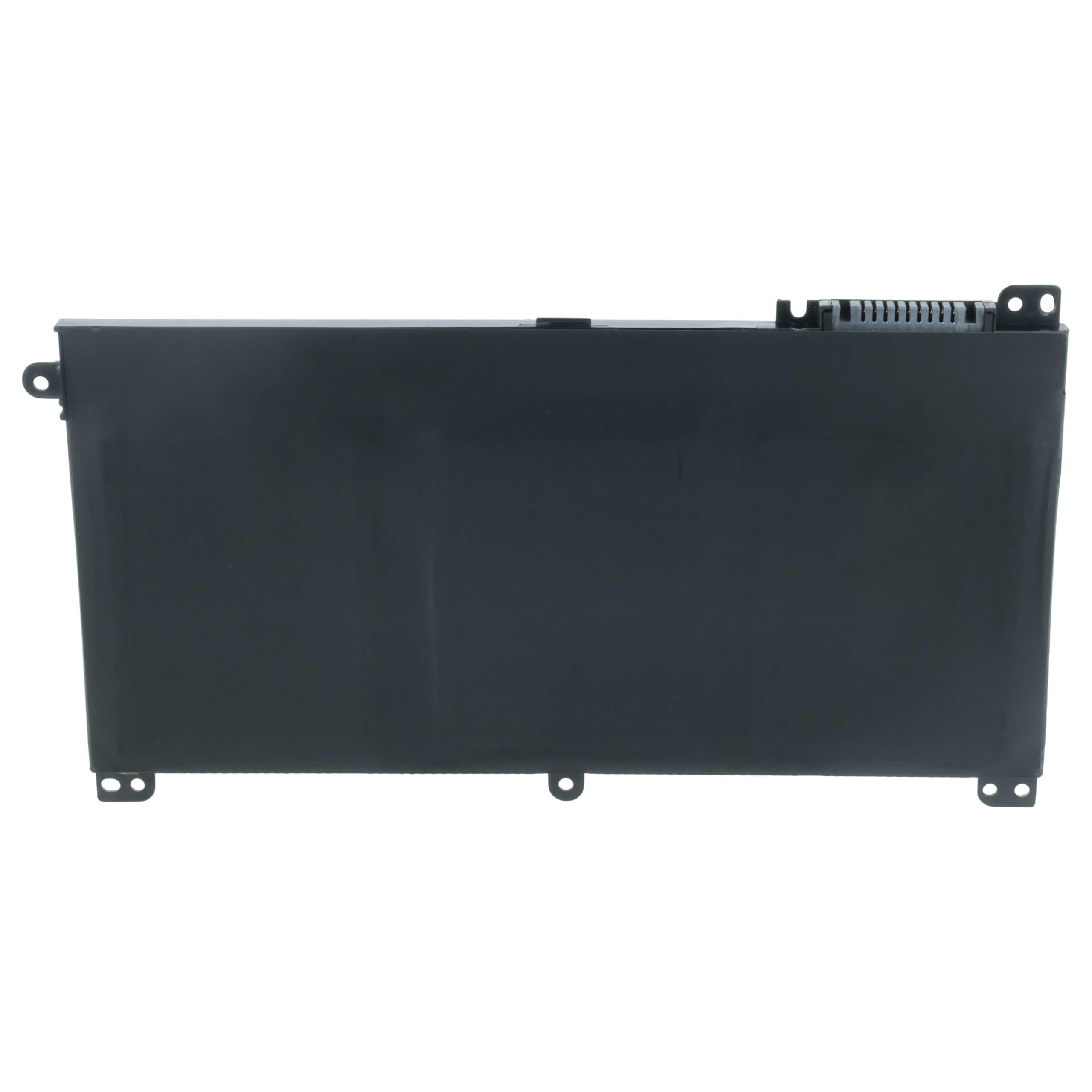 vhbw Batería Compatible con HP Pavilion X360 13-U006NS