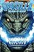 Godzilla: Rulers of Earth Vol. 1 (Godzilla - Rulers Of Earth Box Set Graphic Novel)