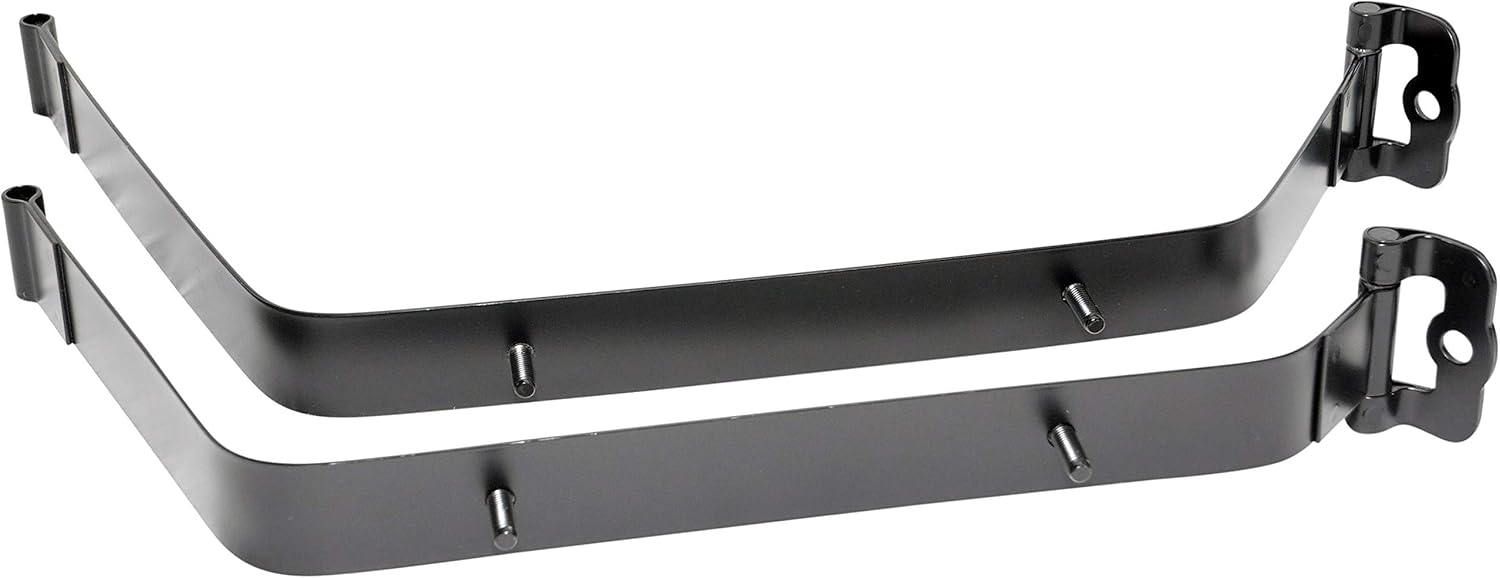 Dorman 578-323 Fuel Tank Strap Compatible with Select Toyota Models