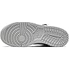 Product Photo 5