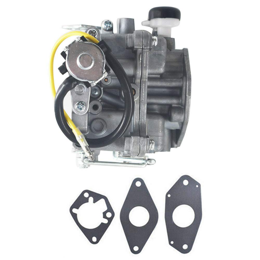 Filtro Olio Caballero 500 Carburatore Completo Per Motori Kohler - Foto 7