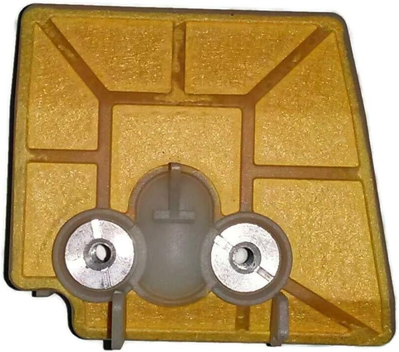 Air Filter Cleaner for Stihl 034 034AV Early 036 Chainsaws Replaces 1125 120 1620 and 11251201620