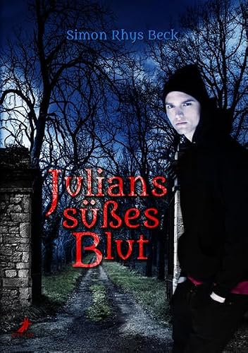 Julians süßes Blut