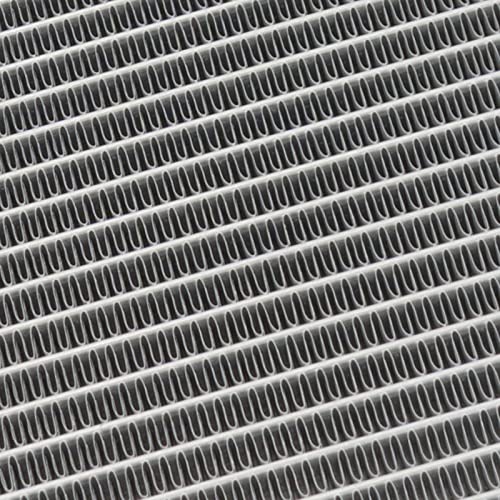 Image of PHILTOP Radiators Car for 2000-2004 Avalon CU2325