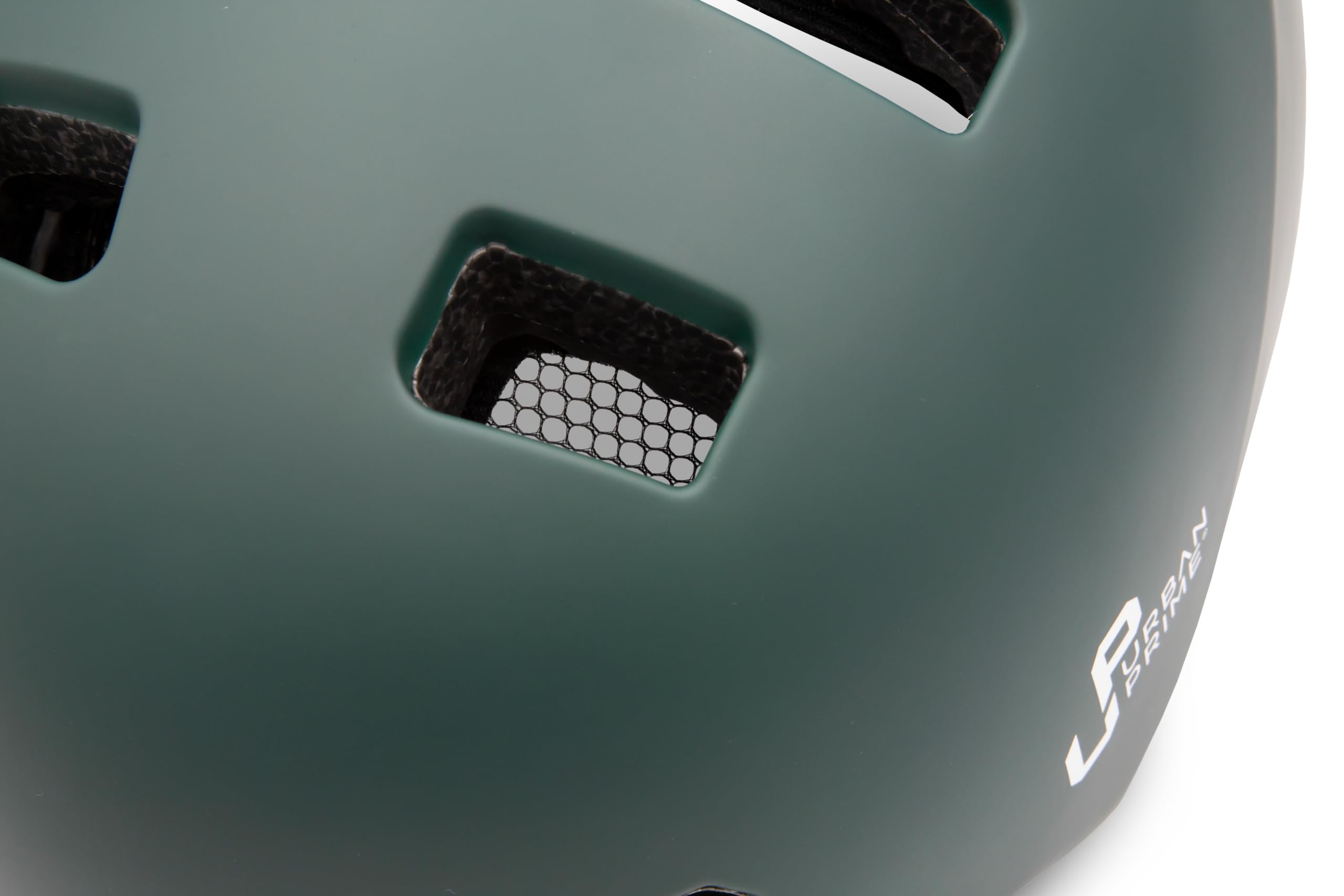 Casco Urbano