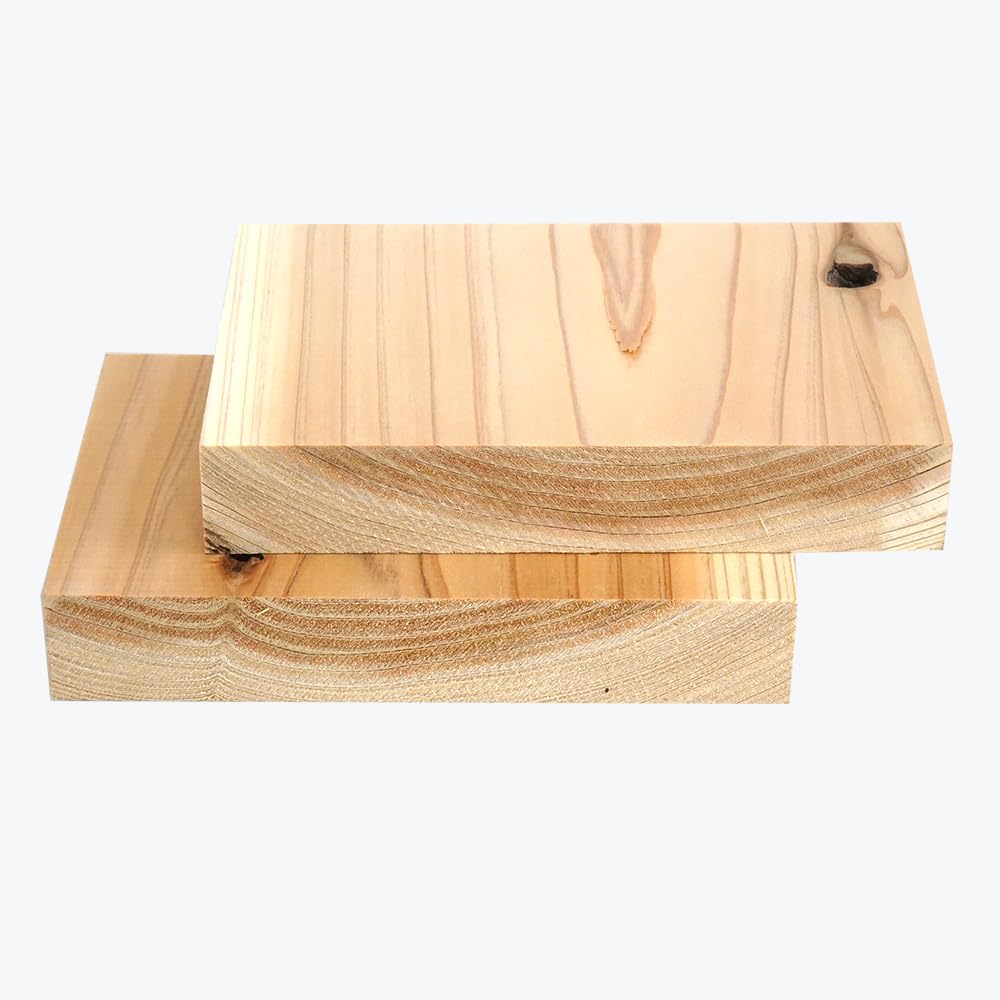 杉　一枚板　厚さ希少‼️ Amazon.co.jp: 木 木材 木板 板 杉 スギ 板材 一枚板 節あり 【 杉板