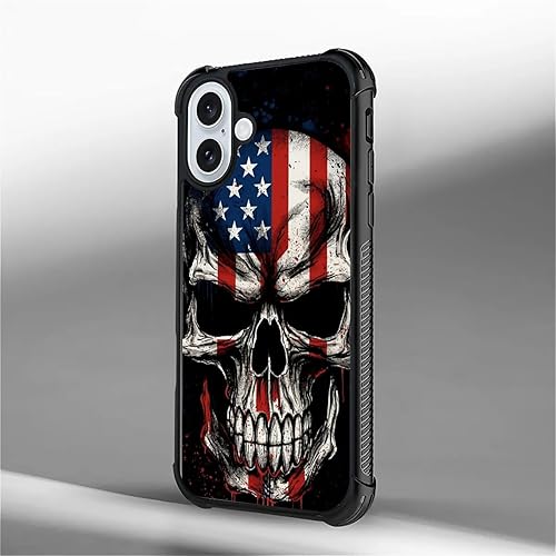 Vista 345 de Funda compatible con iPhone 13 Pro, diseño de patrón para iPhone 13 Pro, fundas para mujeres y niñas, Betsy Ross 13 estrellas de madera con bandera