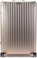 Amazon | (リモワ)RIMOWA トパーズ チタニウム 85L スーツケース TOPAS Amazon | (リモワ)RIMOWA トパーズ チタニウム 85L スーツケース TOPAS