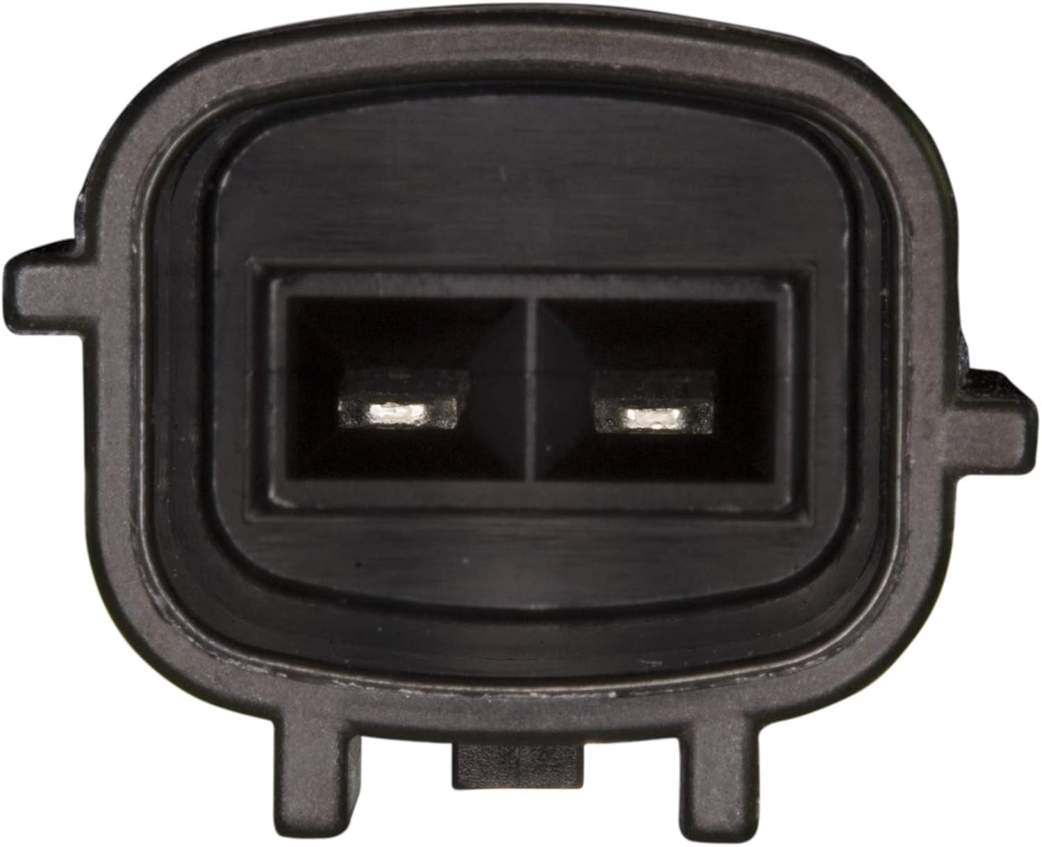 WVE by NTK 2M1219 Vapor Canister Vent Solenoid, 1 Pack