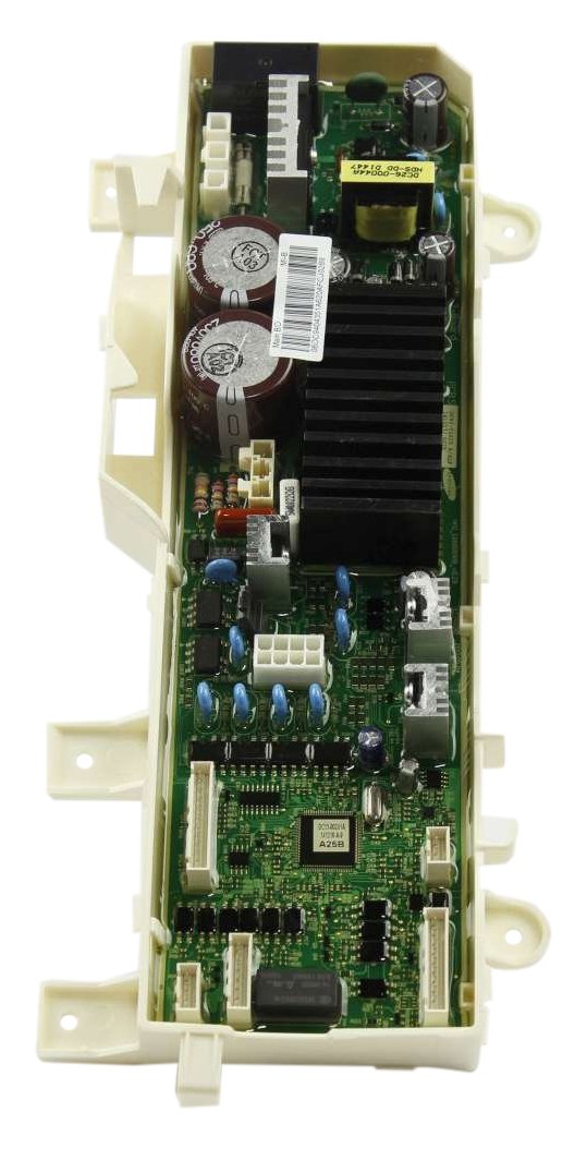 Samsung DC92-01625A Assy Pcb Main-Wa7000Ha