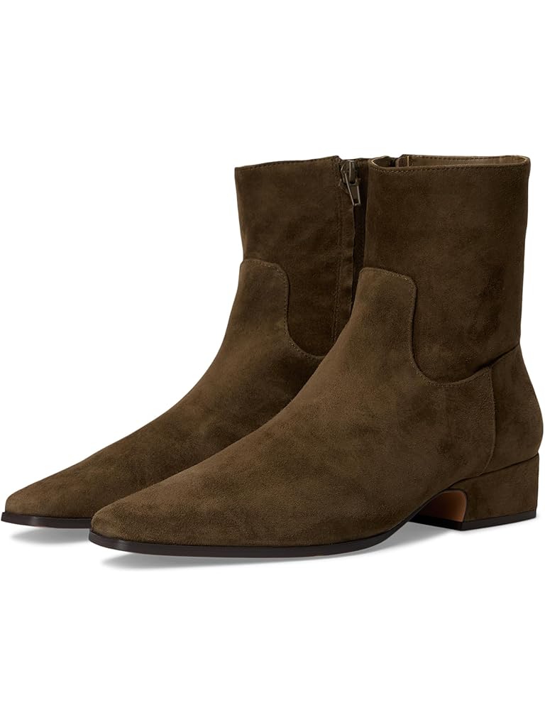 Olive Steve Madden Dusty