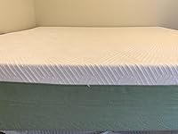 Review Image by jerry jerry