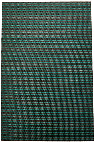 Solutions Group UP-2 Cover Saver Patch, Swimming Pool Safety Cover Repair Material