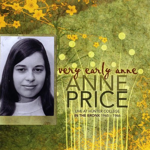 Woody Knows Nothin' Woody Knows Nothin'