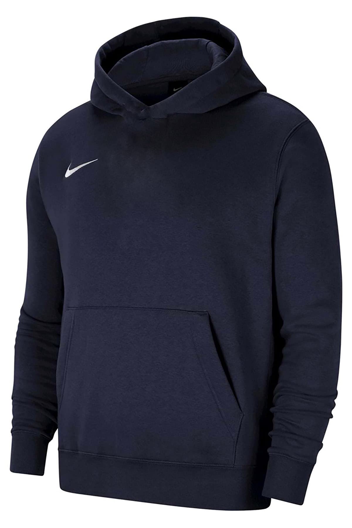 NIKEBoy's Y Nk FLC Park20 CrewSweatshirt