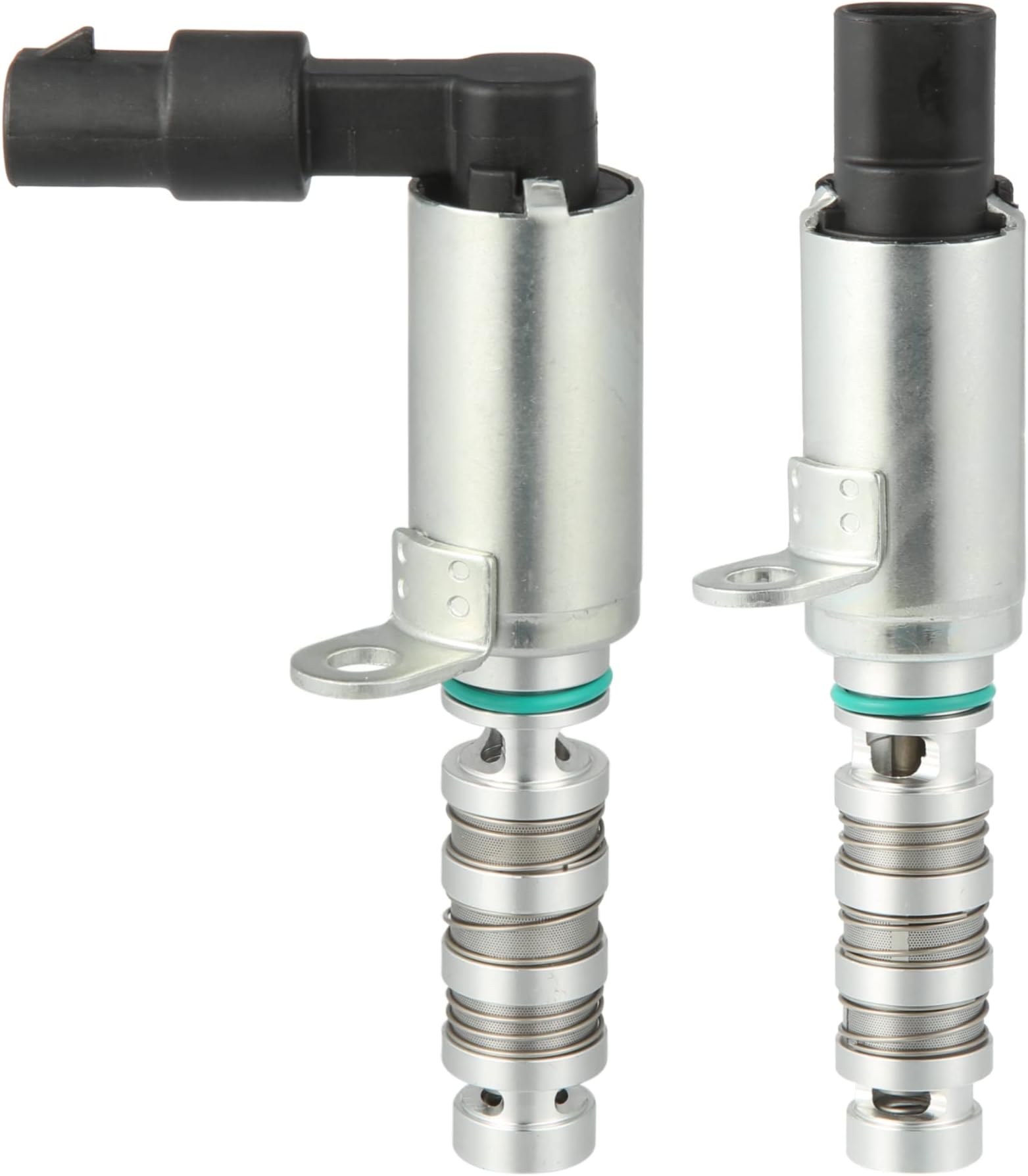 Genuine OEM 243752E100 Oil Flow Control Valve EXH