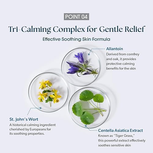 Miniatura 6 de CURECODE Mascarilla reafirmante ExoNAD+ 0.9 fl oz x 5EA, hidratación y rigidez visibles, elasticidad e iluminación de la piel, contiene neuromida,