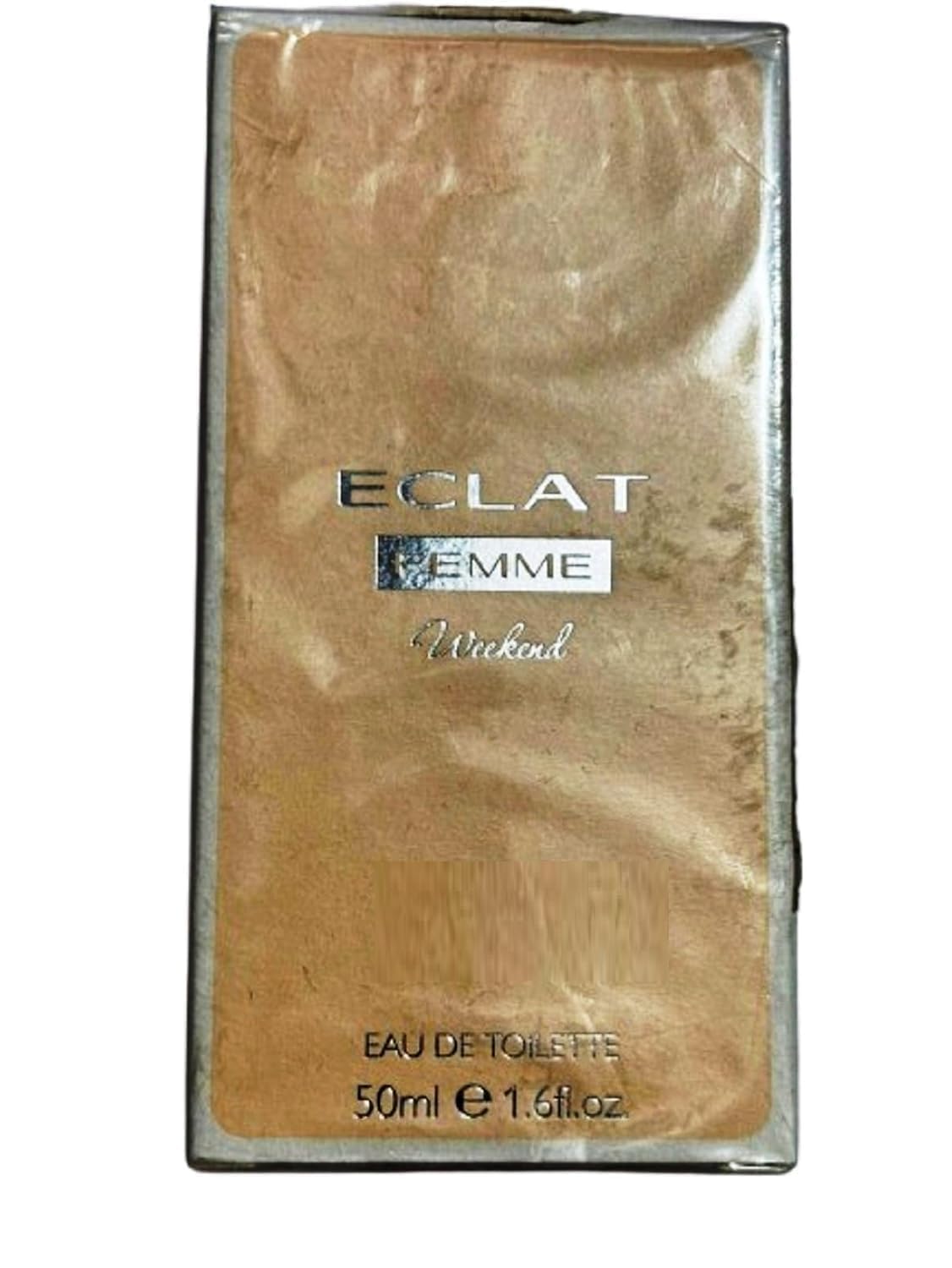 ECLAT FEMME WEAKENDER EAU DE TOILETTE-picture-51