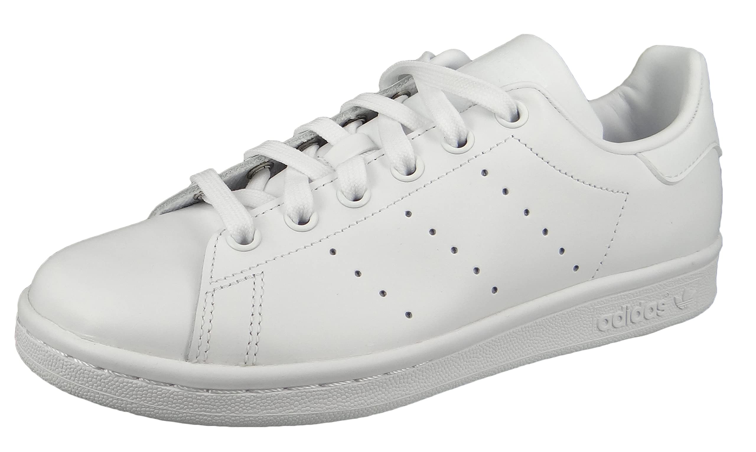 Adidas Stan Smith Mens Running Shoes Desertcart INDIA