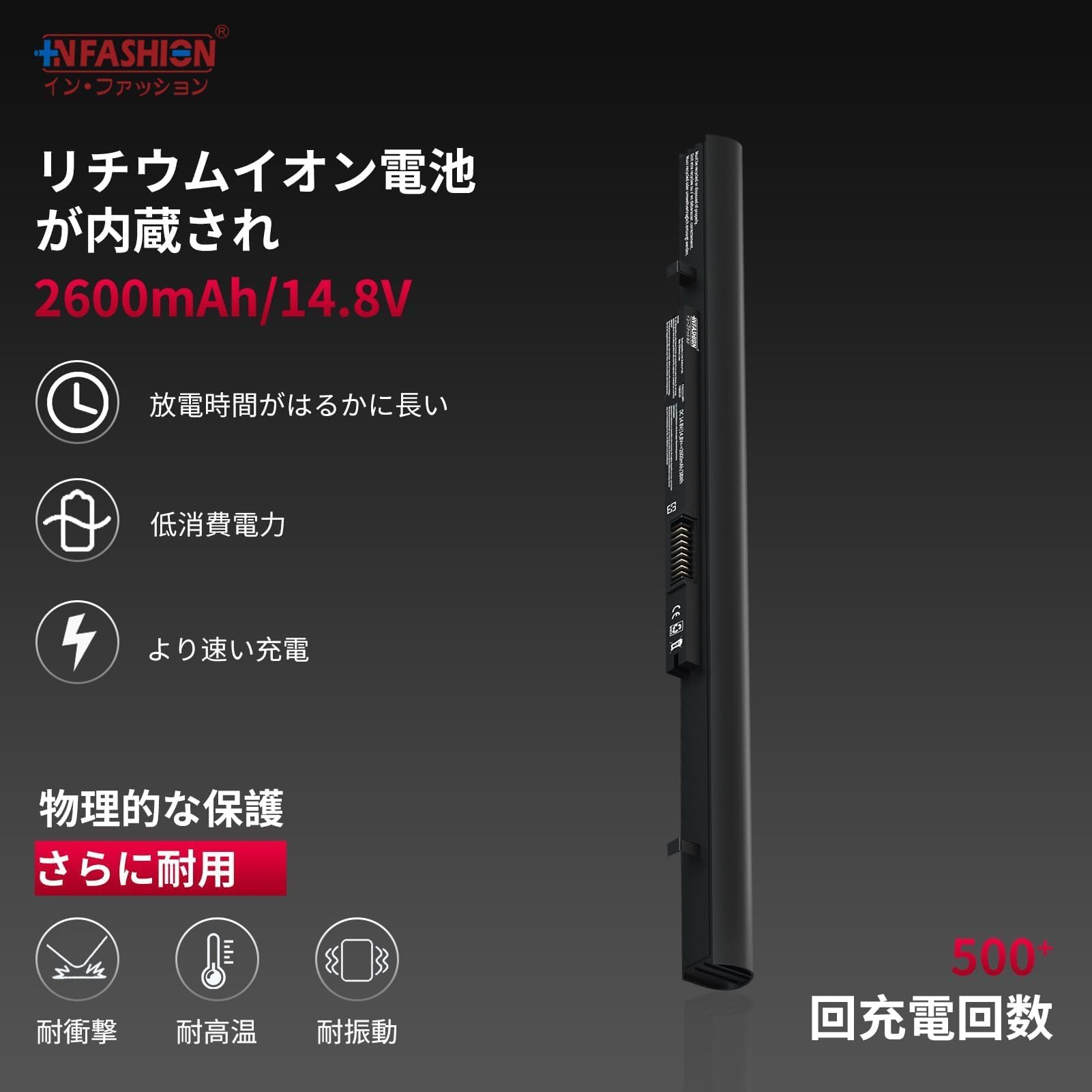 【バッテリー新品同様】東芝 dynabookノートPC i3 SSD512GB バッテリー新品同様】東芝 dynabookノートPC i3 SSD512GB