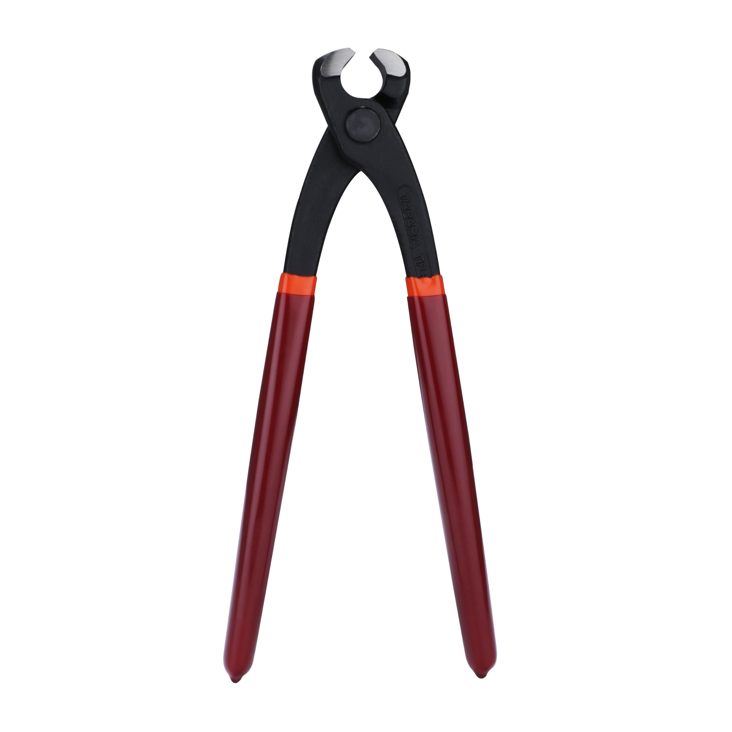 Taparia TP-9 Tower Pincer 3
