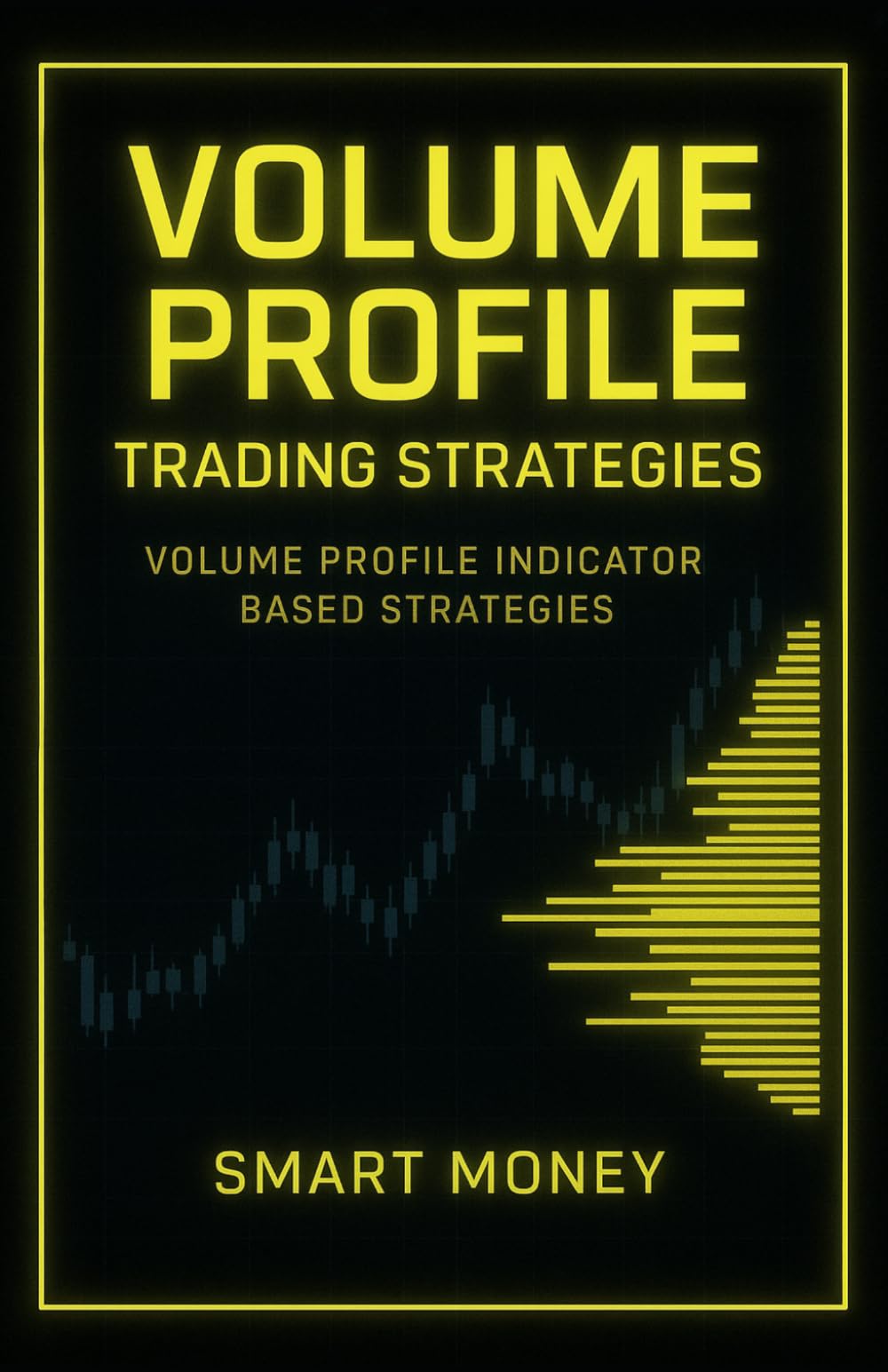 Volume Profile Trading Strategies: Volume Profile Indicator Based Strategies