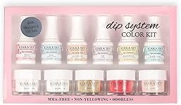 Review Image by Emily Emily