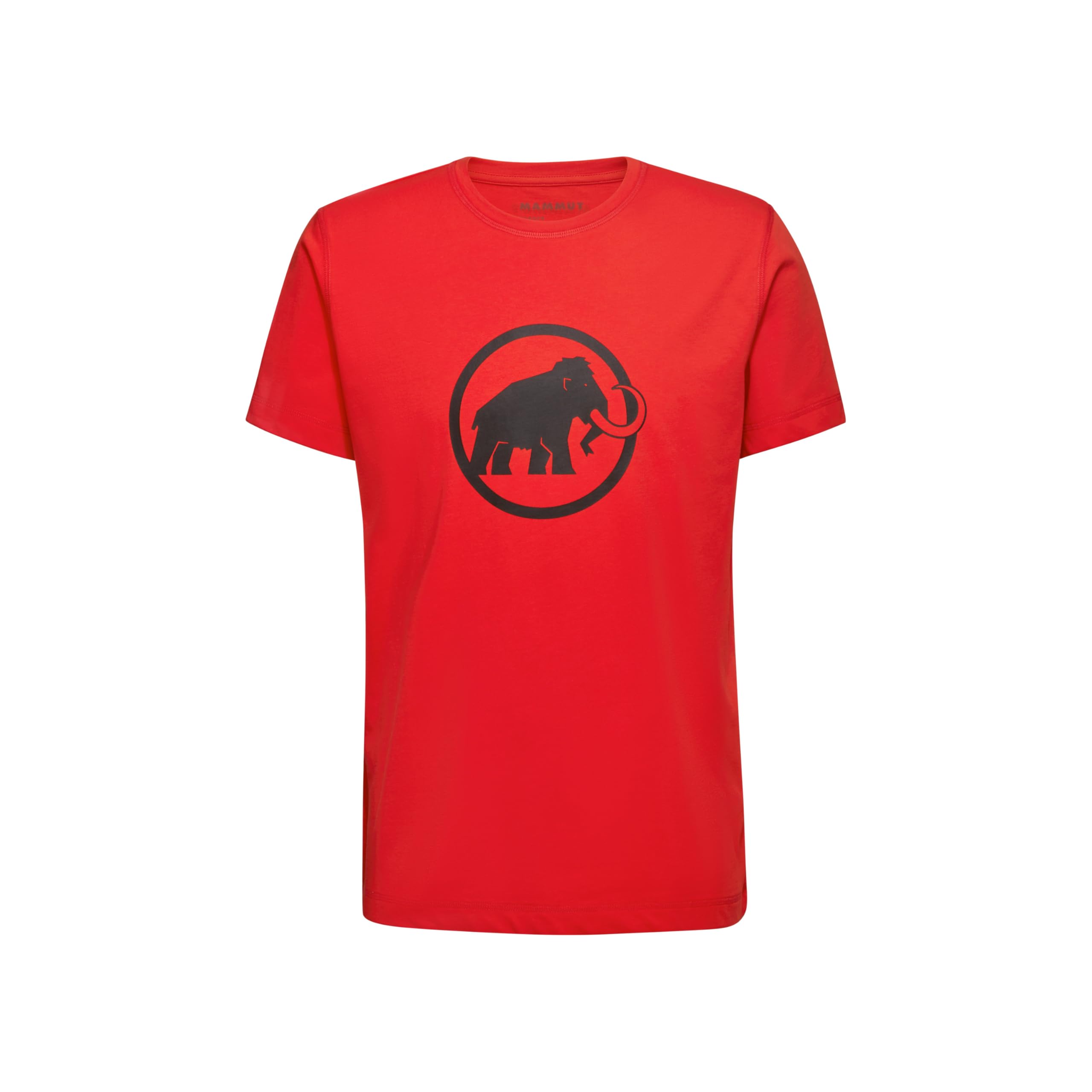 Mammut Core T-Shirt Men Classic