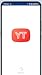 YT