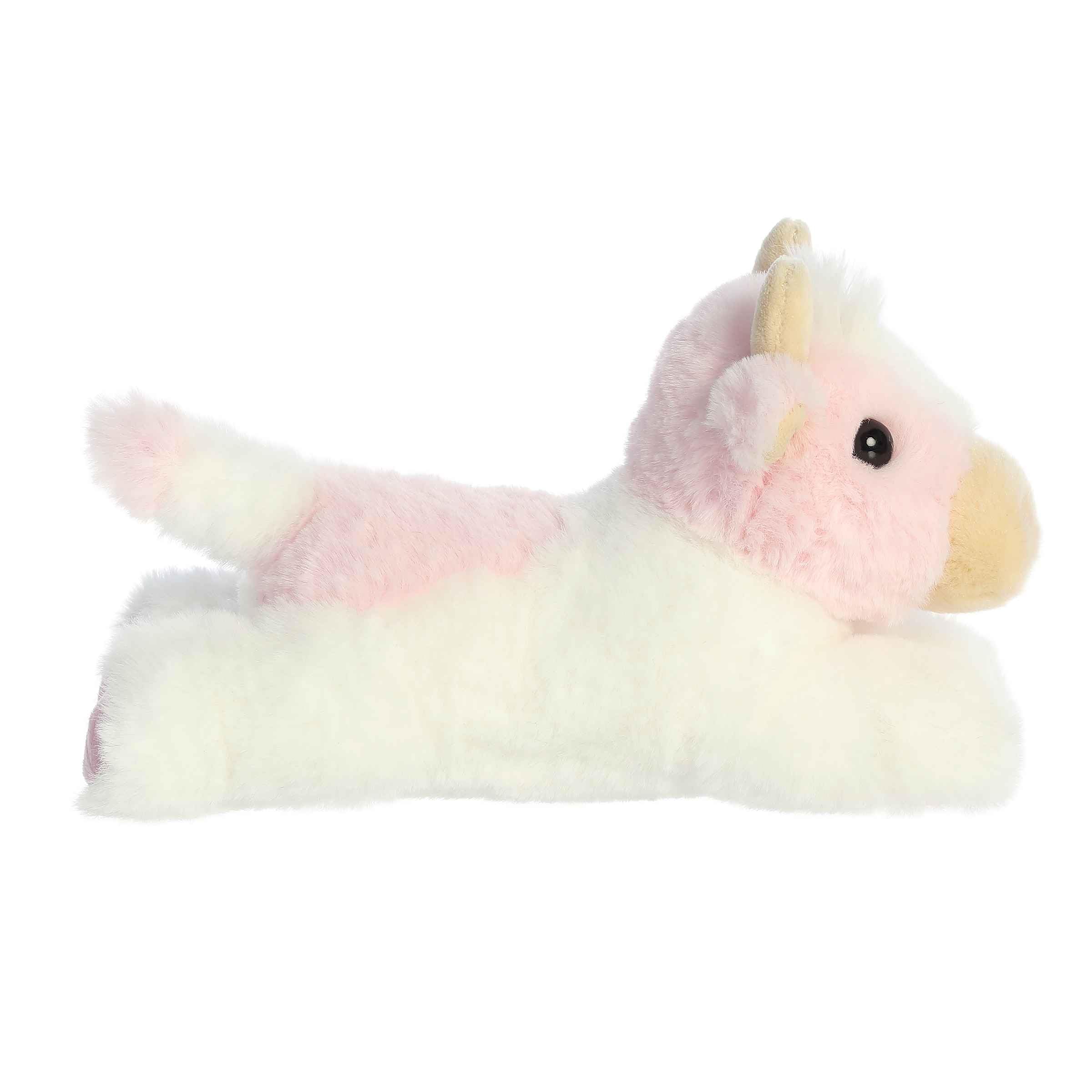 オーロラちゃん8個 アイドルマスター シンデレラガールズ 公式オーロラ缶バッジ