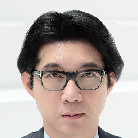 Amazon.co.jp: 神田 昌典: 本、バイオグラフィー、最新アップデート