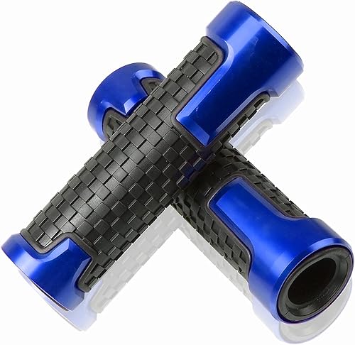 Miniatura 6 de Mango para manubrio GSXR