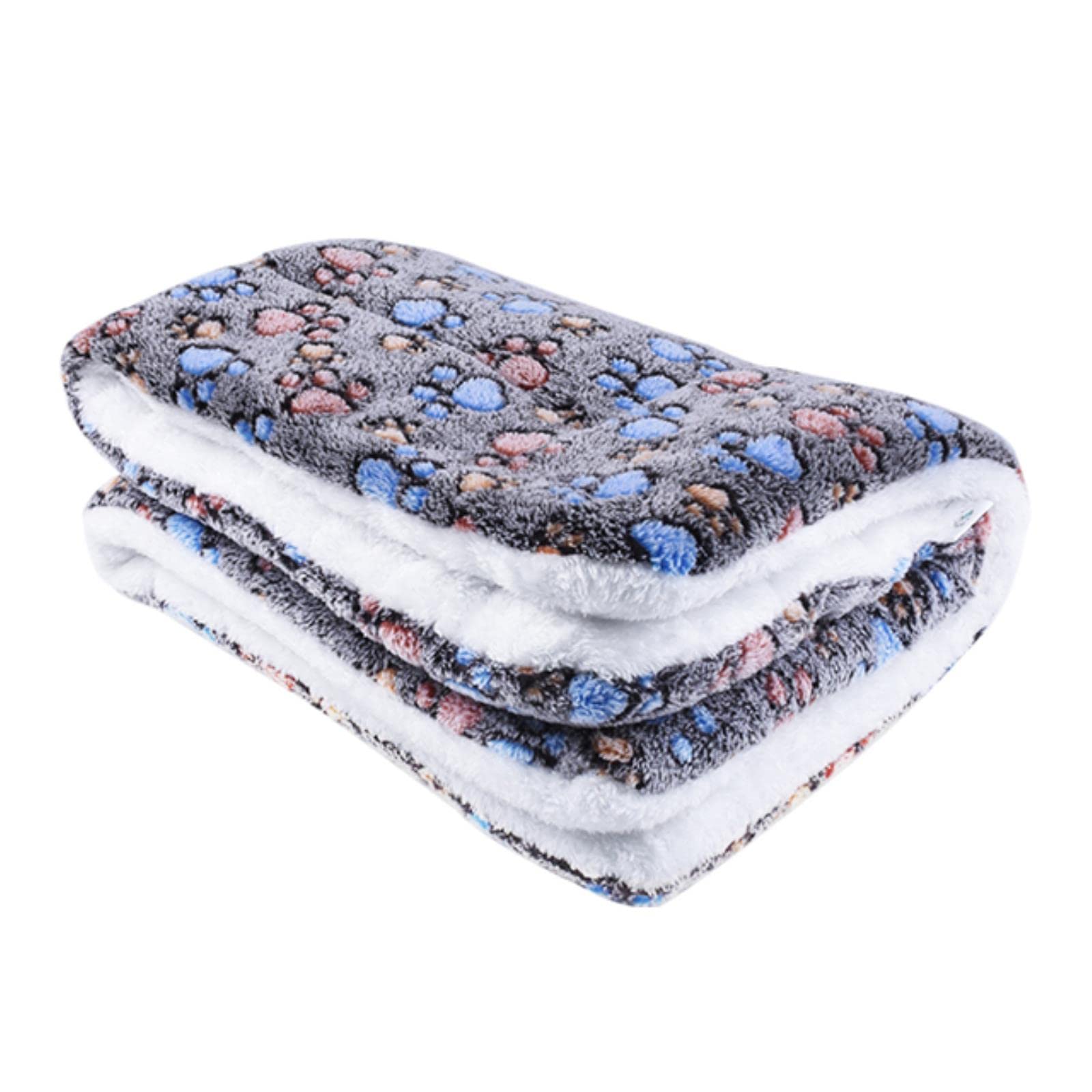 Couverture pour chien contre le froid sol protège canapé XL