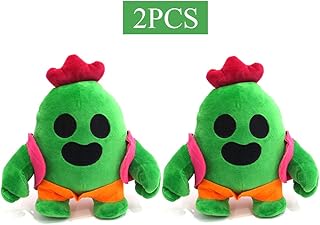 peluches brawl stars amazon