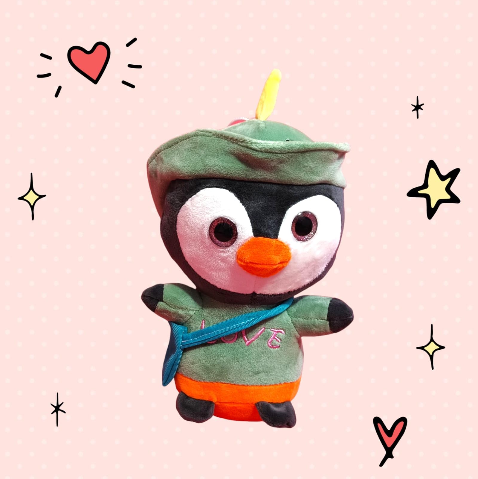 Thumbnail 4