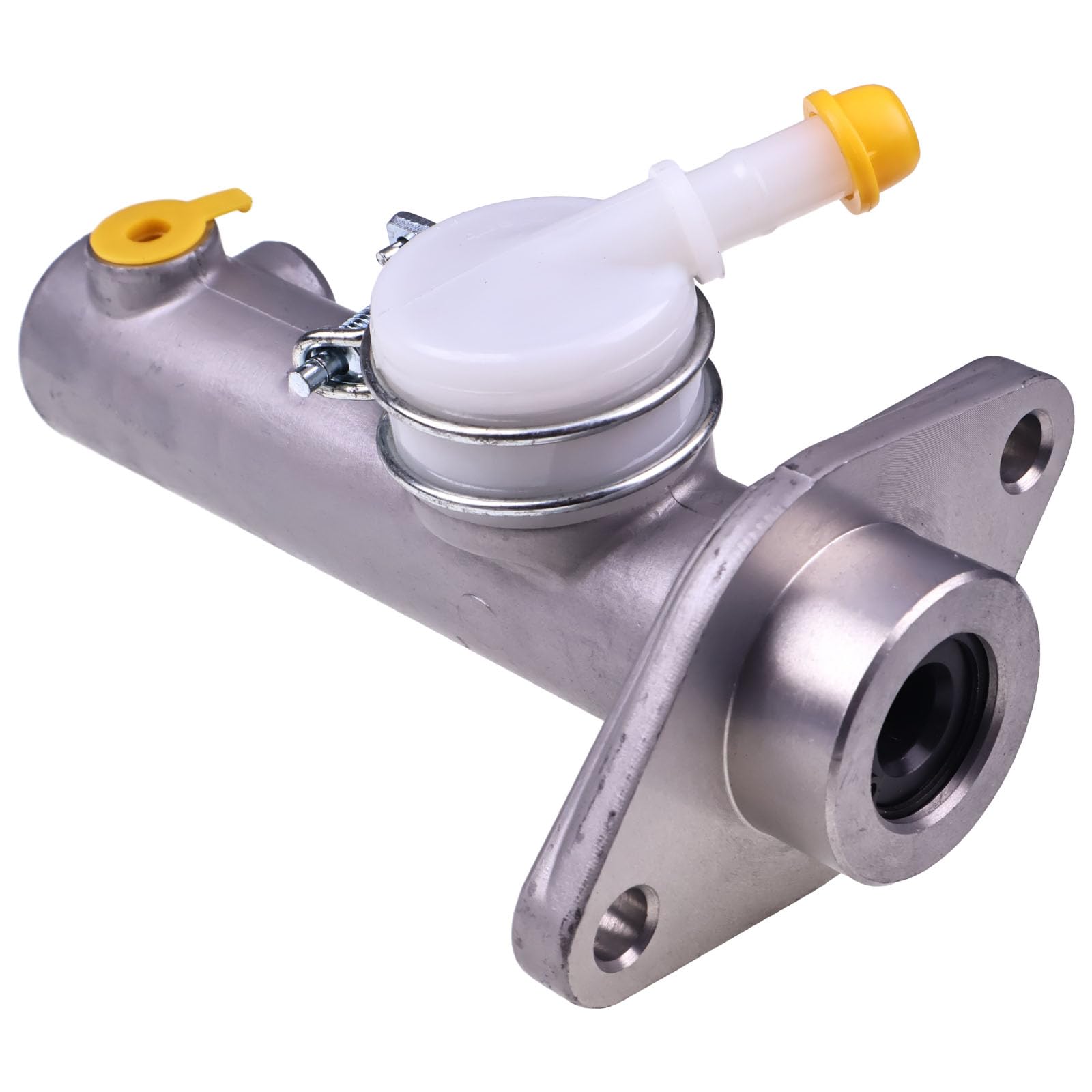 Amazon.com: Svyoroo Brake Master Cylinder 91846-19700