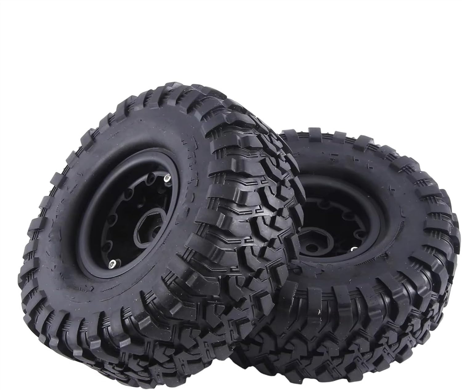 RCカー用シールベアリング For Traxxas For Mini For Maxx モンスター