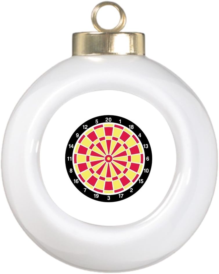 Cronoly Tree Branch Decoration Applique Dart Halloween Tree Decorations