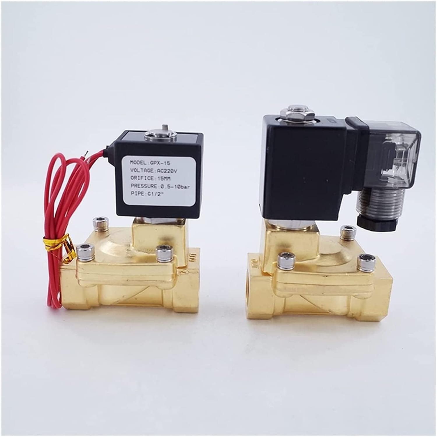 送料込み【新品】ジェム・ガーネット ロトグリップ 15ポンド4オンス 5