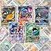 Korean Destined Rivals Pokemon Booster Box | Glory of Team Rocket Korean Pokemon Booster Box | 30 x Authentic KR Packs | Trading Card TCG Pack | TCYM Authenticated