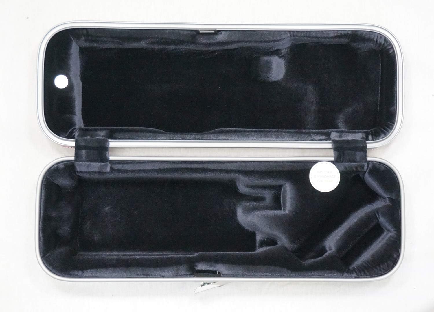 新品未使用 Macy 新品未使用 Macy