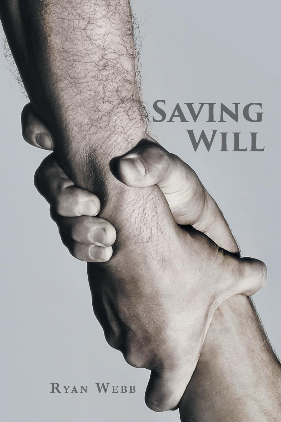 Photo 1 of Saving Will