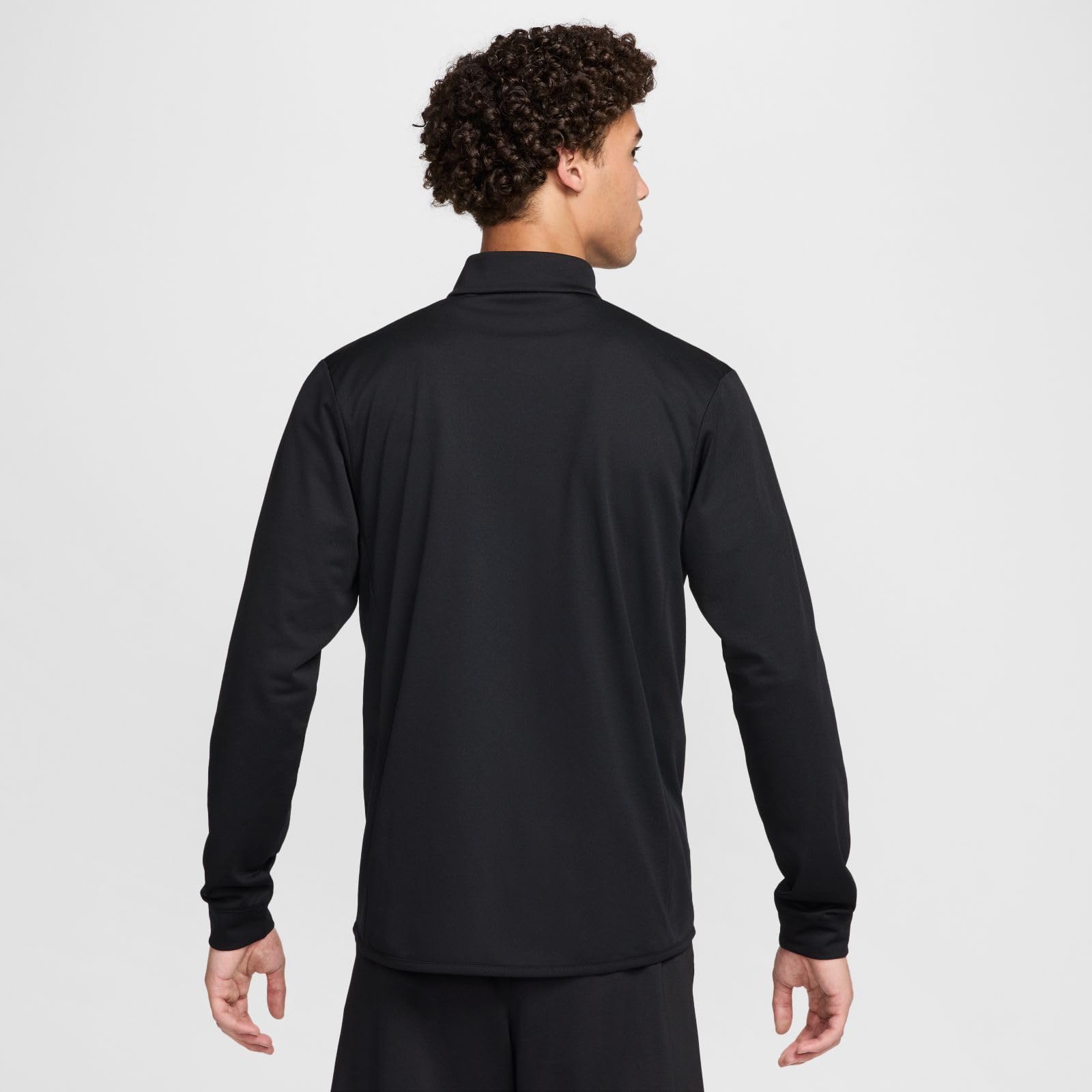 Nike Herren Df Totality Jacke (1er Pack)