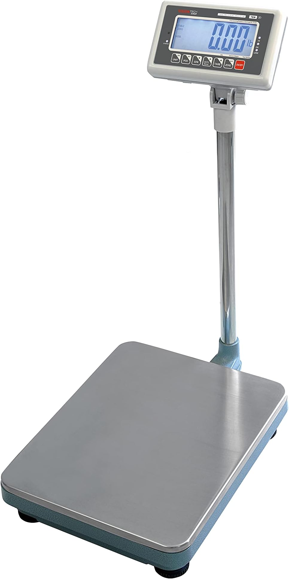 TBW-100