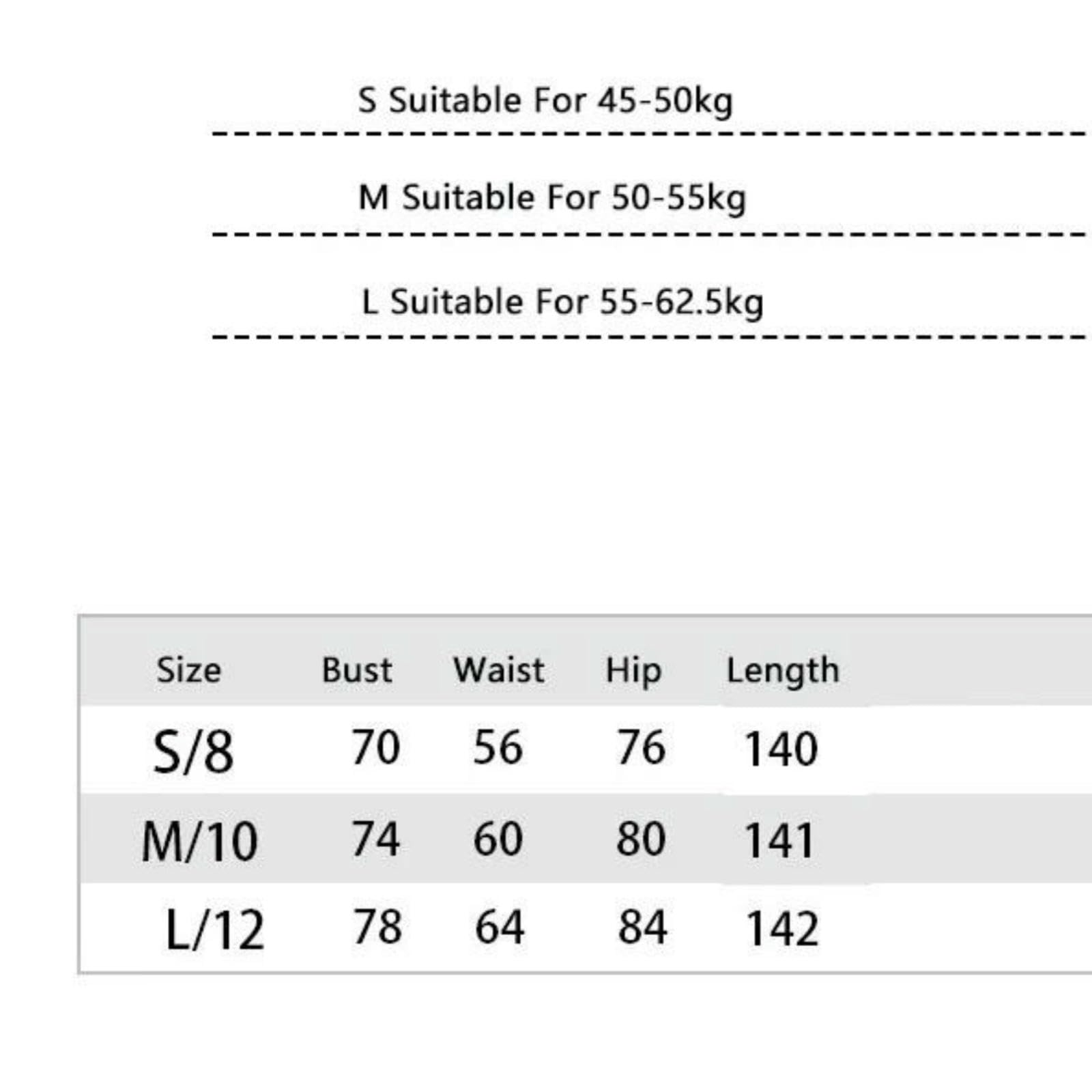 Shapewear damskie kombinezony do jogi, zestaw treningowy do pilatesu, wszystkie w jednym kawałku, sportowe bodysuits fitness rompers stretch studio fitness